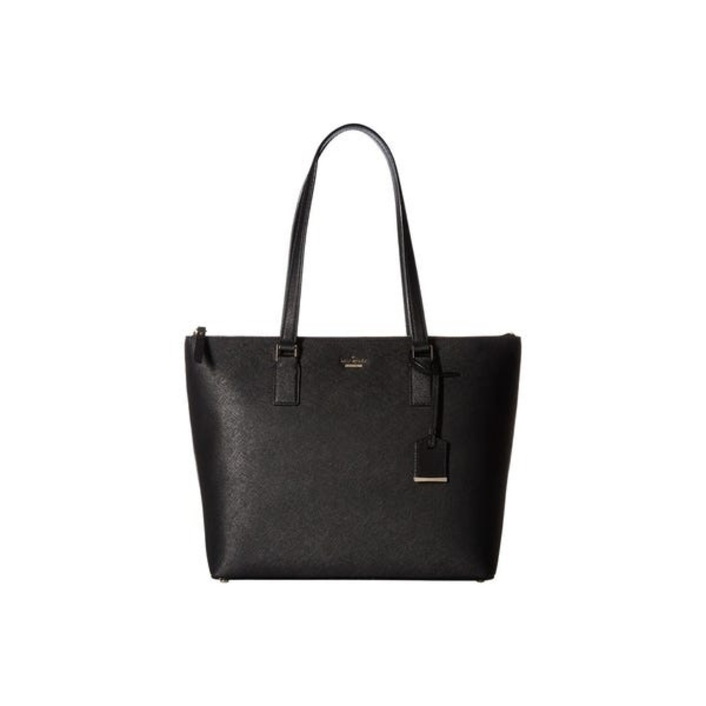 Kate Spade Cameron Street Lucie Tote